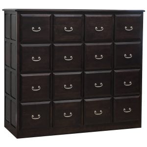 16DrawerFileCabinet106447