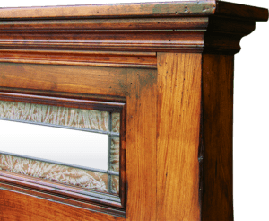 Custom Furniture