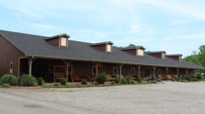 South Fork Furniture, Liberty, KY