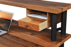 Custom Furniture