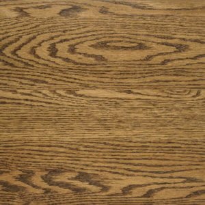 ocs 105 oak wood stain sample