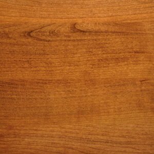 ocs 102 cherry wood stain sample