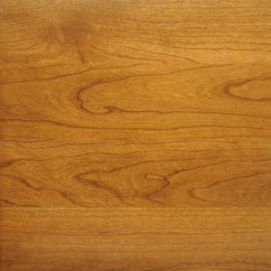 ocs 104 cherry wood stain sample
