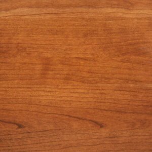 ocs 108 cherry wood stain sample