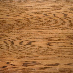 ocs 110 oak wood stain sample