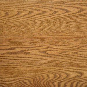 ocs 112 oak wood stain sample