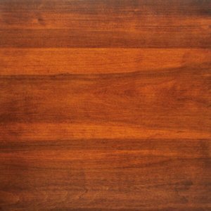 ocs 225 brown maple wood stain sample