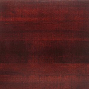 ocs 229 brown maple wood stain sample