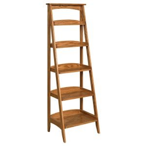 68InchLadderShelf242496
