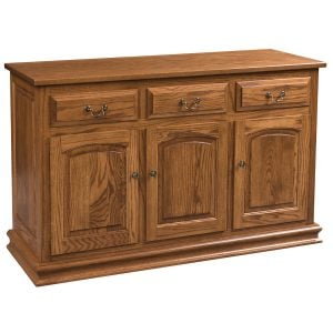 Addieville3DoorBuffet106291