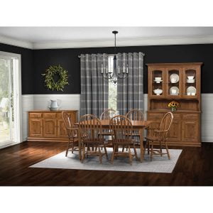 AddievilleDiningCollection106041