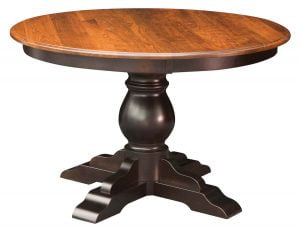 AlbanyTable252145
