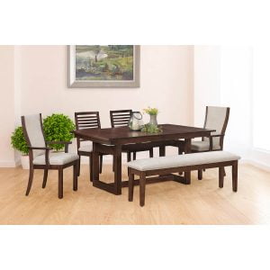 AmericanDreamDiningCollection253387