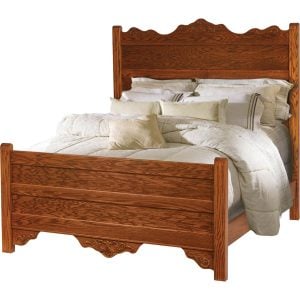 AmishCountryBed63830