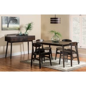 ArcadiaDiningCollection126558