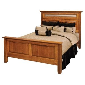 ArlingtonBed73496
