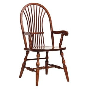 ArmChair96596