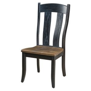 AustinDiningSideChairTwoTone244836