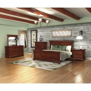 Avondale Bedroom Collection160795