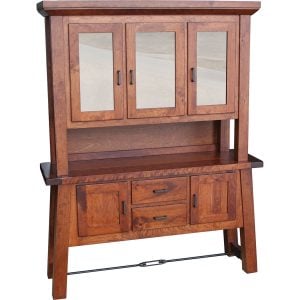BayfieldHutch127085