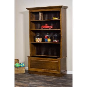 BayleeBookcase57228
