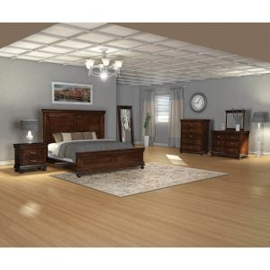 BaystormBedroomCollection160799