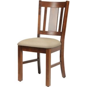 BenitoSideChair68225