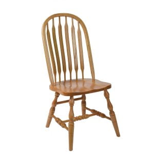 BentPaddleDeluxeSideChair126780