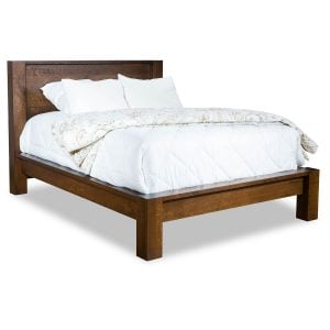 BigSurPanelBed126269