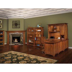 BoulderCreekHomeOfficeCollection60154