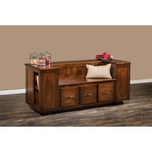 BradleyBench57239