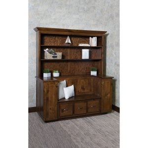 BradleyBookcase124156