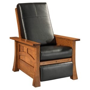 BradyRecliner37513