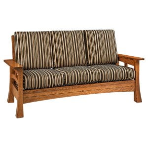 BradySofa37519