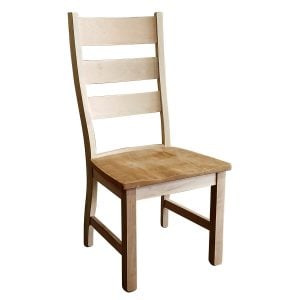 BransonSideChair126788