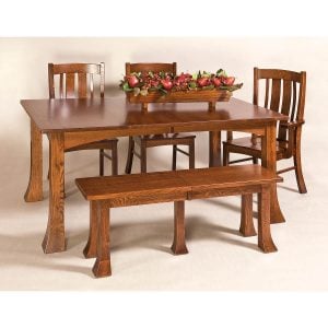 BreckenridgeChairDiningCollection121299