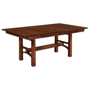 BridgeportTable66101