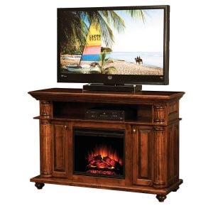 BryantFireplaceMediaConsole59650