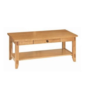 BungalowCoffeeTable140000