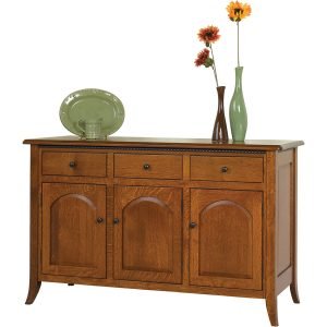 BunkerHill3DoorBuffet106208