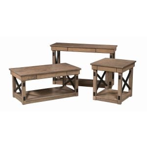 CambridgeOccasionalTables122008