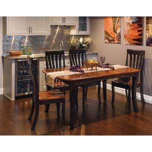 CanterburyDiningCollection110715