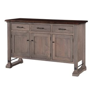 CarlaElizabethBuffet126794