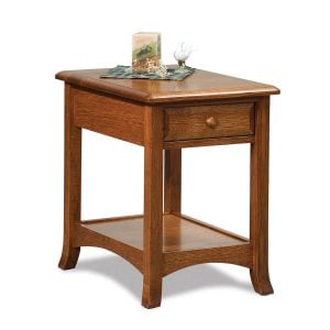 CarlisleEndTable60755
