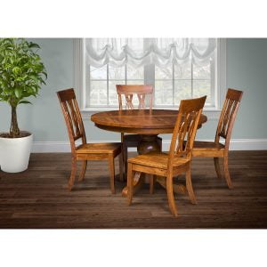 CarsonDiningCollection110721