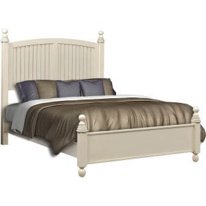 CatalinaQueenBed161015