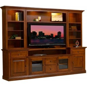 ClarkPlasmaWallUnit98482