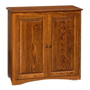 ClassicJellyCabinet126963