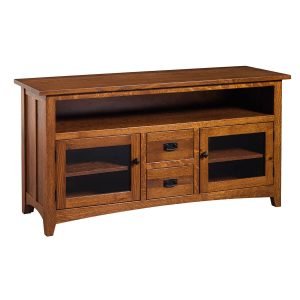 ClassicMissionPlasmaConsole124577