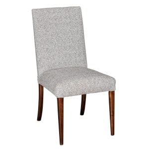 CleoSideChair121163